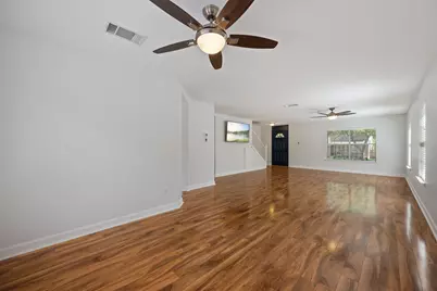 1903 Ruthie Run, Cedar Park, TX 78613 - Photo 10