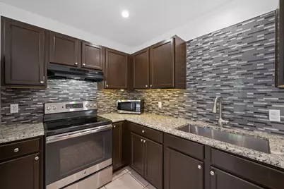 1903 Ruthie Run, Cedar Park, TX 78613 - Photo 14