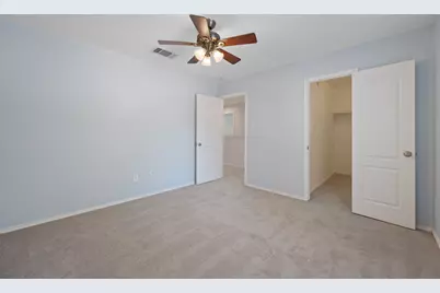 1903 Ruthie Run, Cedar Park, TX 78613 - Photo 26