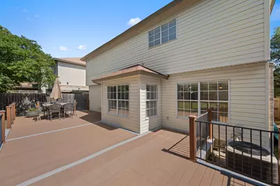 1903 Ruthie Run, Cedar Park, TX 78613 - Photo 36
