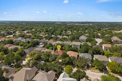 1903 Ruthie Run, Cedar Park, TX 78613 - Photo 38