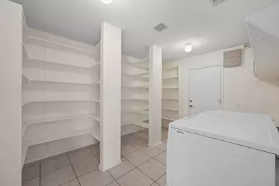 1903 Ruthie Run, Cedar Park, TX 78613 - Photo 16