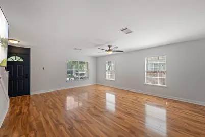 1903 Ruthie Run, Cedar Park, TX 78613 - Photo 8