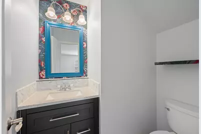 1903 Ruthie Run, Cedar Park, TX 78613 - Photo 18