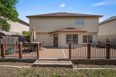 1903 Ruthie Run, Cedar Park, TX 78613 - Photo 34