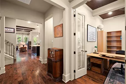 8512 Etienne Cove, Austin, TX 78759 - Photo 6