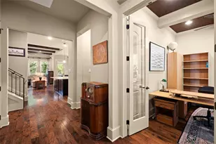 8512 Etienne Cove, Austin, TX 78759 - Photo 6