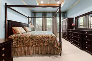 8512 Etienne Cove, Austin, TX 78759 - Photo 16