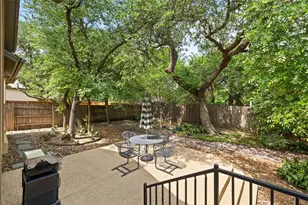 8512 Etienne Cove, Austin, TX 78759 - Photo 24