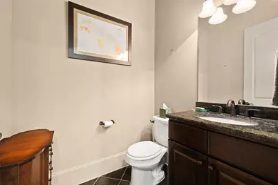 8512 Etienne Cove, Austin, TX 78759 - Photo 22