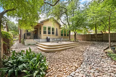 8512 Etienne Cove, Austin, TX 78759 - Photo 26