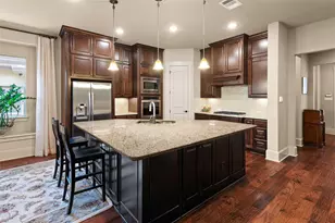 8512 Etienne Cove, Austin, TX 78759 - Photo 12