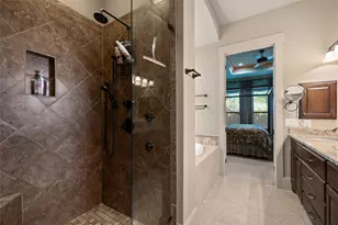 8512 Etienne Cove, Austin, TX 78759 - Photo 20