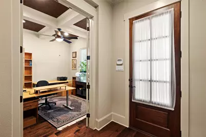 8512 Etienne Cove, Austin, TX 78759 - Photo 4