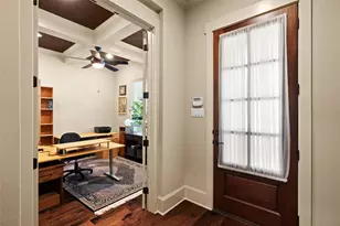 8512 Etienne Cove, Austin, TX 78759 - Photo 4