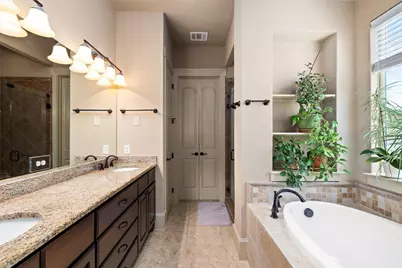 8512 Etienne Cove, Austin, TX 78759 - Photo 18