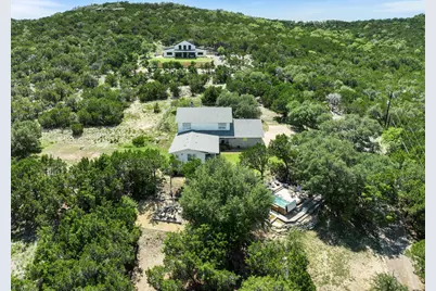 11104 Trails End Road, Leander, TX 78641 - Photo 20