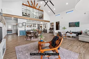 11104 Trails End Rd, Leander, TX 78641 - Photo 6