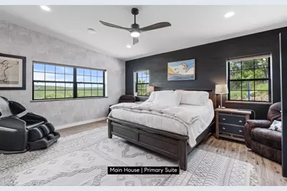 11104 Trails End Road, Leander, TX 78641 - Photo 10