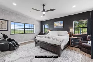 11104 Trails End Rd, Leander, TX 78641 - Photo 10