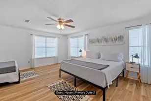 11104 Trails End Rd, Leander, TX 78641 - Photo 30