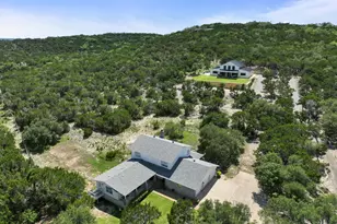 11104 Trails End Rd, Leander, TX 78641 - Photo 2