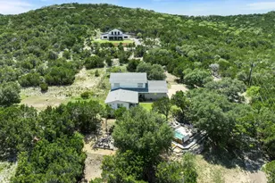 11104 Trails End Rd, Leander, TX 78641 - Photo 20