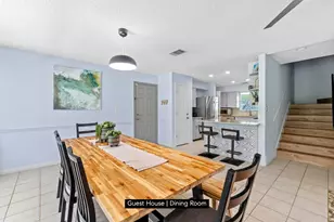 11104 Trails End Rd, Leander, TX 78641 - Photo 24