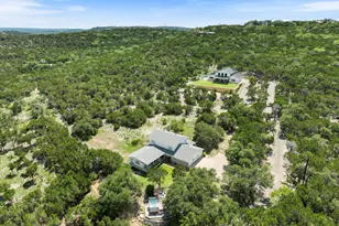 11104 Trails End Rd, Leander, TX 78641 - Photo 36