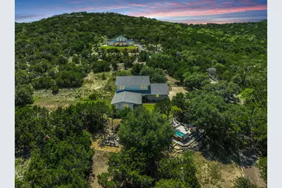 11104 Trails End Road, Leander, TX 78641 - Photo 40