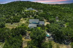 11104 Trails End Rd, Leander, TX 78641 - Photo 40