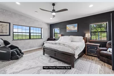 11104 Trails End Road, Leander, TX 78641 - Photo 10