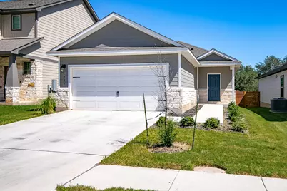257 Syrah Court, Leander, TX 78641 - Photo 2
