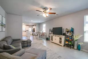 257 Syrah Ct, Leander, TX 78641 - Photo 4