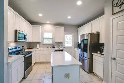 257 Syrah Court, Leander, TX 78641 - Photo 6