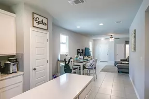 257 Syrah Ct, Leander, TX 78641 - Photo 8