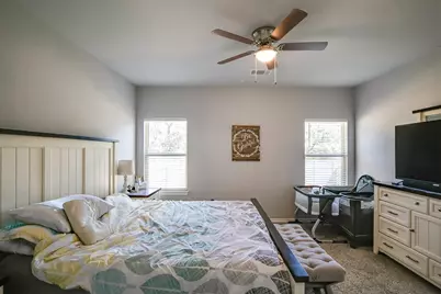 257 Syrah Court, Leander, TX 78641 - Photo 10