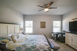 257 Syrah Ct, Leander, TX 78641 - Photo 10