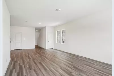 15817 Narcissus Way, Austin, TX 78725 - Photo 8