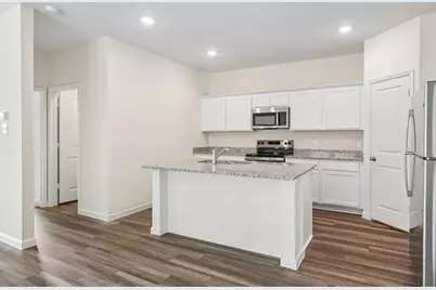 15817 Narcissus Way, Austin, TX 78725 - Photo 6