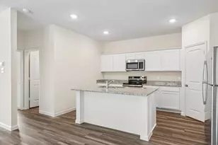 15817 Narcissus Wy, Austin, TX 78725 - Photo 6