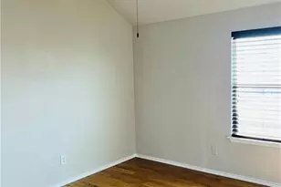 1542 Haynie Bend, Round Rock, TX 78665 - Photo 4