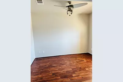 1542 Haynie Bend, Round Rock, TX 78665 - Photo 18