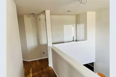 1542 Haynie Bend, Round Rock, TX 78665 - Photo 26