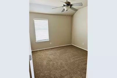 1542 Haynie Bend, Round Rock, TX 78665 - Photo 6