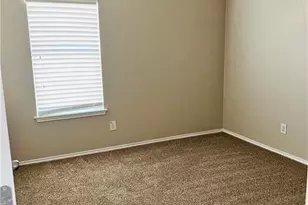 1542 Haynie Bend, Round Rock, TX 78665 - Photo 6