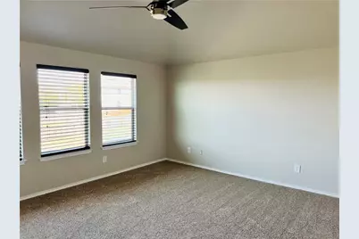 1542 Haynie Bend, Round Rock, TX 78665 - Photo 10