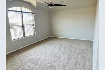 1542 Haynie Bend, Round Rock, TX 78665 - Photo 8