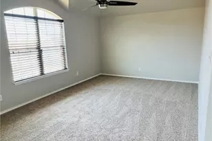 1542 Haynie Bend, Round Rock, TX 78665 - Photo 8