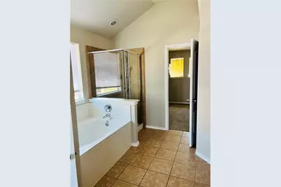 1542 Haynie Bend, Round Rock, TX 78665 - Photo 22